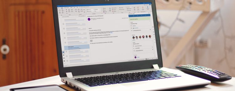 crm client for mac outlook